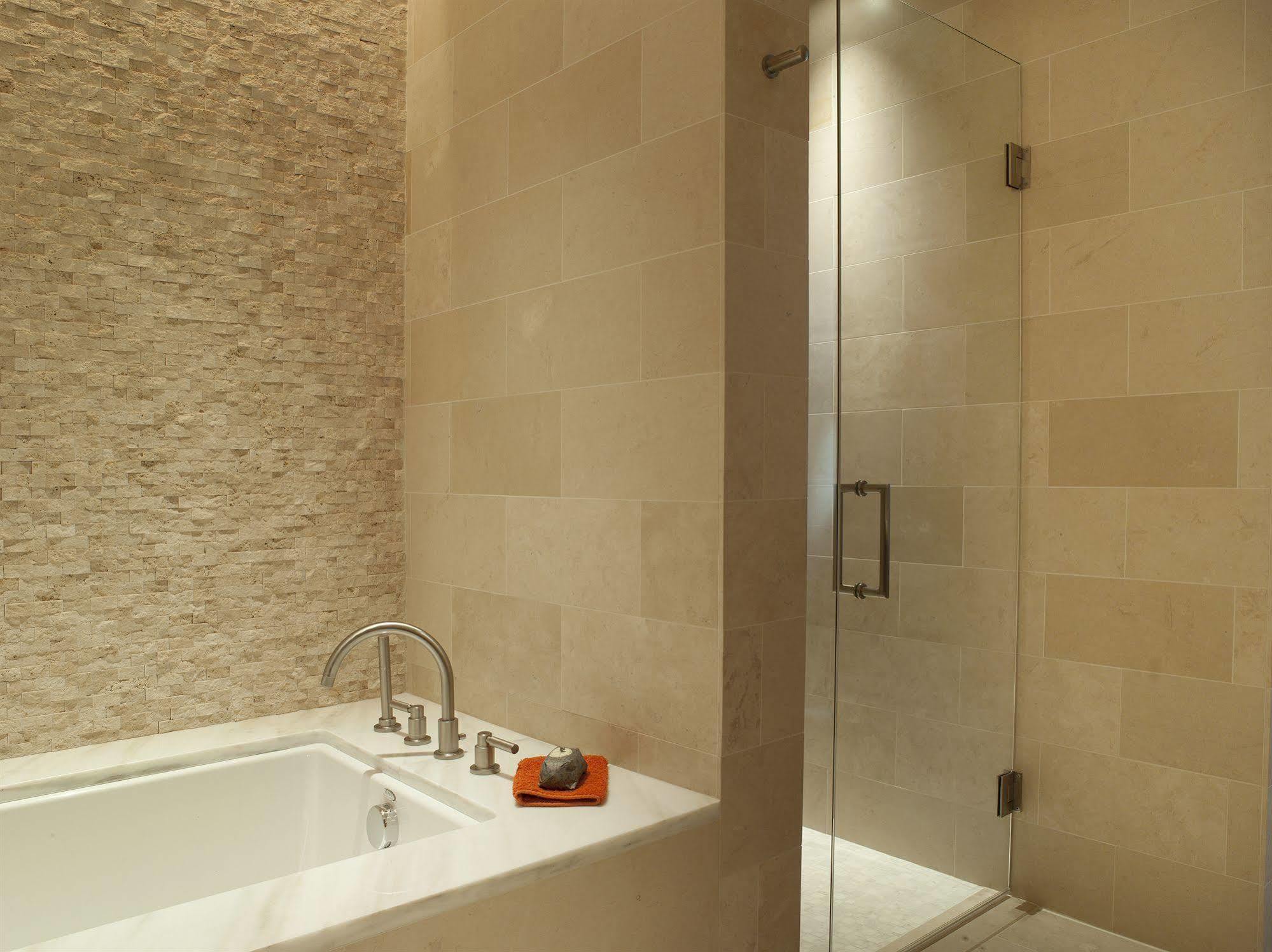 Elevation Resort Residences At Solaris Vail Exterior photo