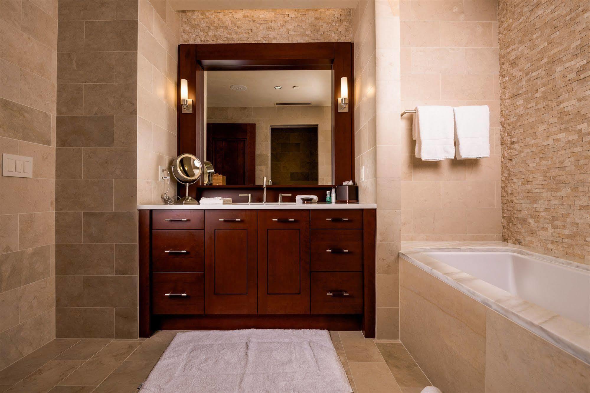 Elevation Resort Residences At Solaris Vail Exterior photo