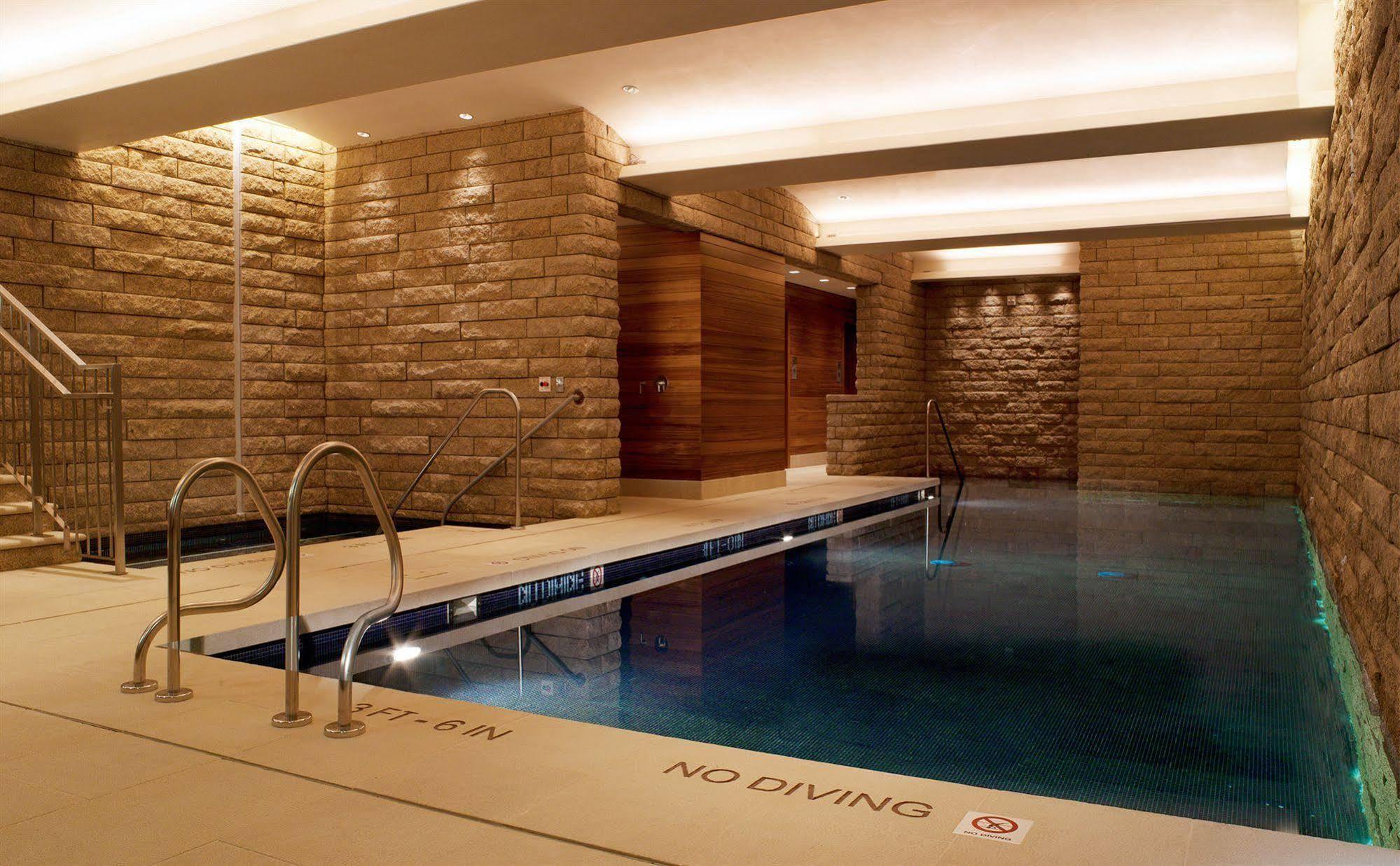 Elevation Resort Residences At Solaris Vail Exterior photo